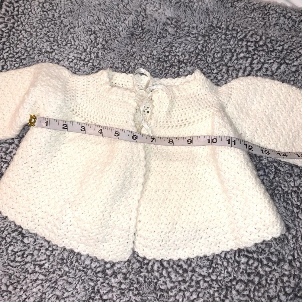 Handmade pink ivory